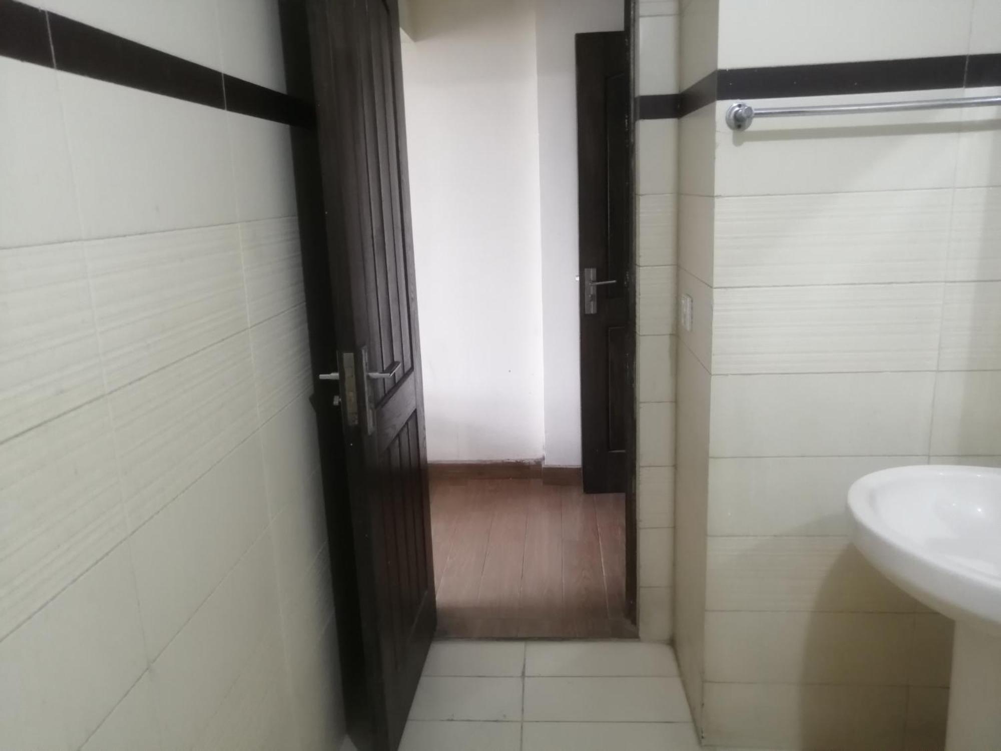 Fortville Hotel Lahor Kültér fotó