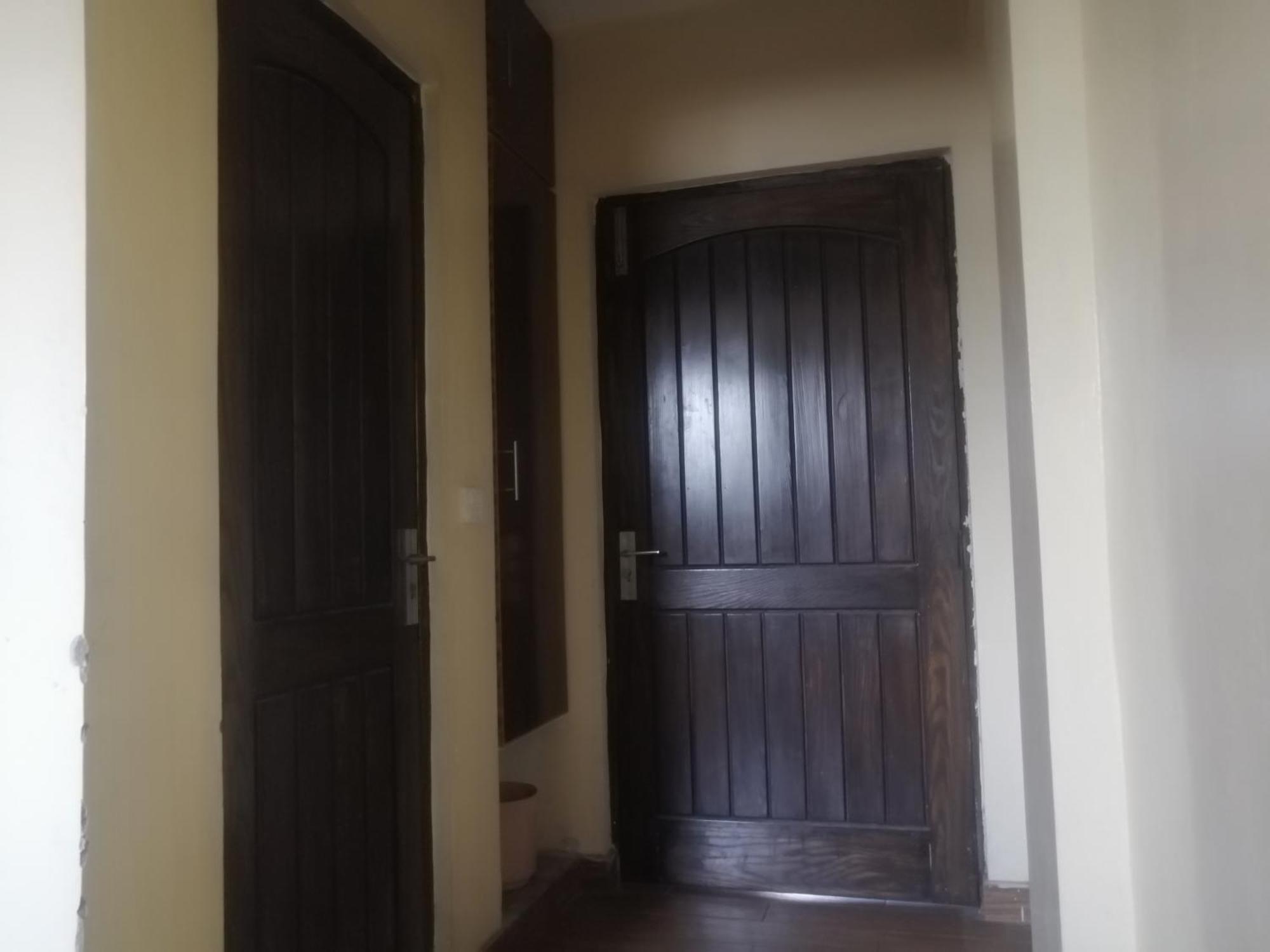 Fortville Hotel Lahor Kültér fotó