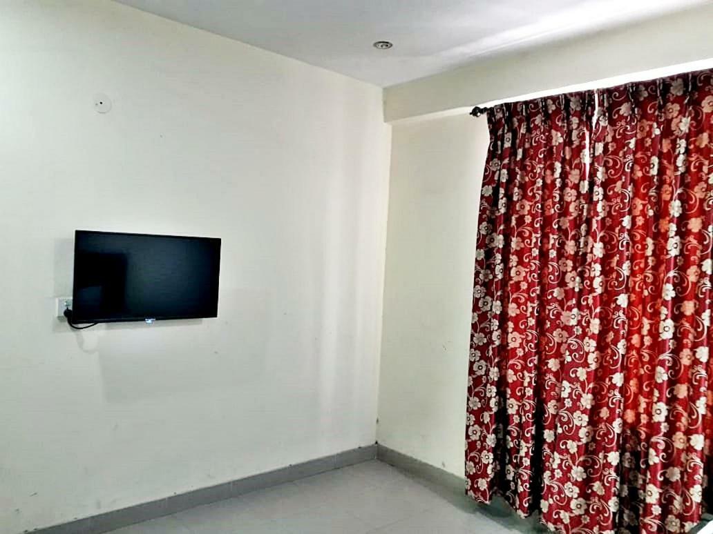 Fortville Hotel Lahor Kültér fotó
